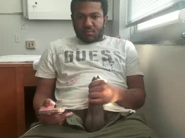 Sexybohz January 23, 2025