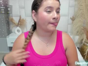 Sweetpervert__ January 23, 2025