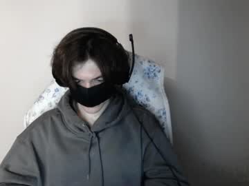 Thesurgeon343 January 23, 2025