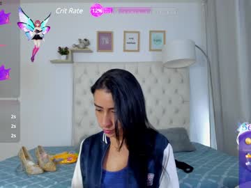 Zanoha_Sex January 23, 2025