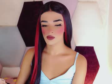 Arishadarfu January 23, 2025