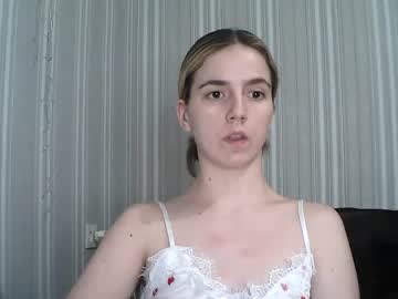 Bad_Molly01 January 23, 2025