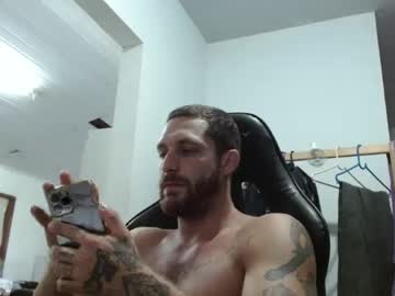 Badbitchguy January 23, 2025