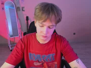 Carl_Kvir January 23, 2025