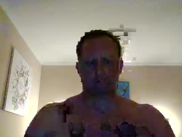 Danielrogers1775 January 23, 2025