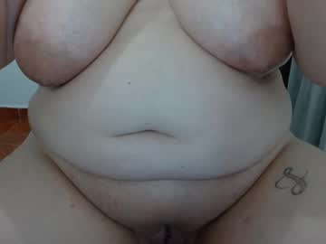 Evansvictoria January 23, 2025