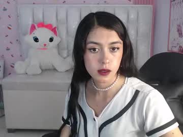 Honey_Torres_Sub January 23, 2025