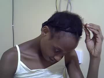 Iam_Rona January 23, 2025