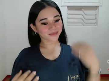 Scarletvamp January 23, 2025
