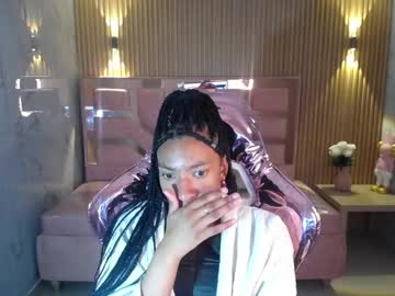 Sheyla_Hell_Sub January 23, 2025