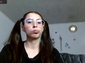 Sophiieelee January 23, 2025
