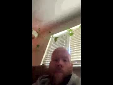 Thickcockcali January 23, 2025