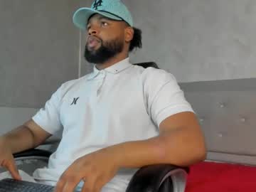 Trank_Flow January 23, 2025