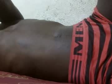 Cumfuckbbc January 23, 2025