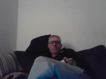 Doumedoume28 January 23, 2025