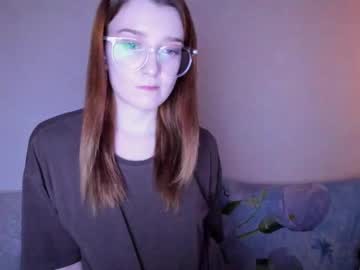 _Hey_Scarlett_ January 23, 2025