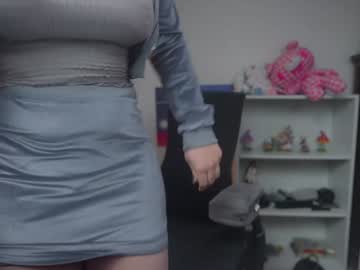 Krystalsyxx January 23, 2025