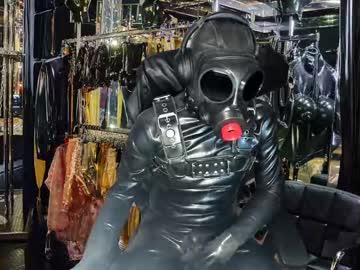 Latexlover202 January 23, 2025