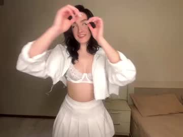 Mia_Monroe19 January 23, 2025