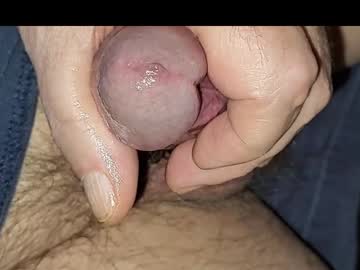 Raymo57 January 23, 2025