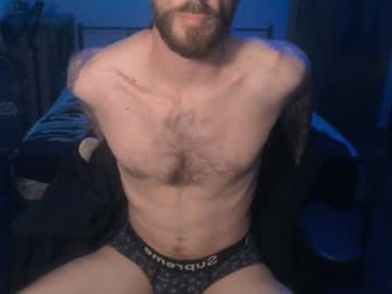 Sexxxysiul January 23, 2025