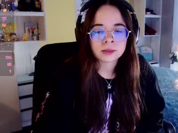 Sweetsmelody January 23, 2025