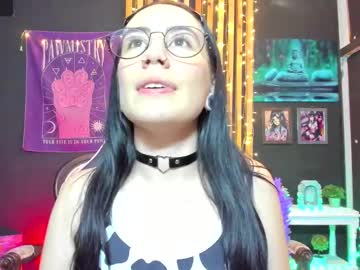 Tara_Joi January 23, 2025
