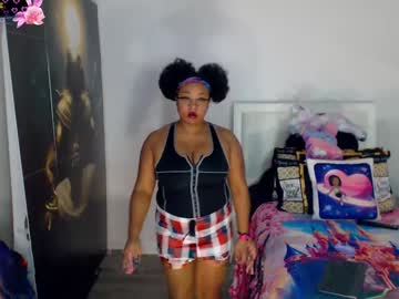 Temptressbeauty24 January 23, 2025