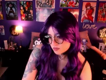 Anny_Cross January 24, 2025