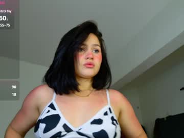 Ashlie_Cosxx January 24, 2025