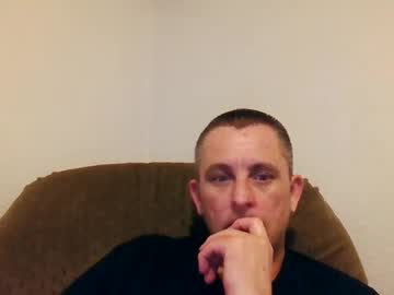 Badude77 January 24, 2025