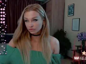 Barbie_Kiss1 January 24, 2025