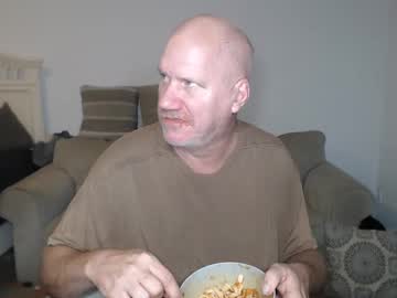 Casinocam January 24, 2025