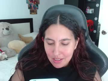 Casssback January 24, 2025