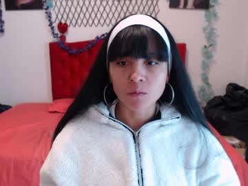Cataliina7779 January 24, 2025