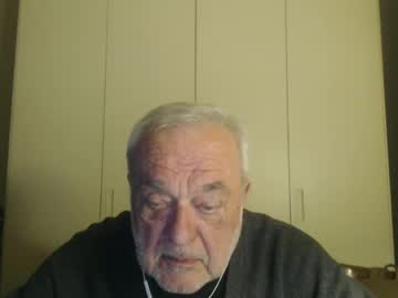 Ciaoamoremio4 January 24, 2025
