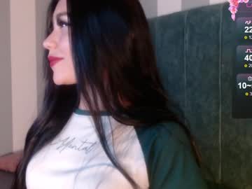 Gabriella_27 January 24, 2025