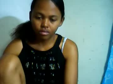 Gianah364920 January 24, 2025