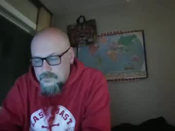 Gregrev January 24, 2025