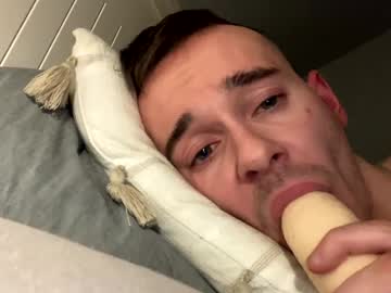 Horny_Nick2004 January 24, 2025