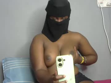 Horny_Smasherr January 24, 2025