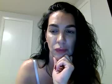 Jasmineortega January 24, 2025
