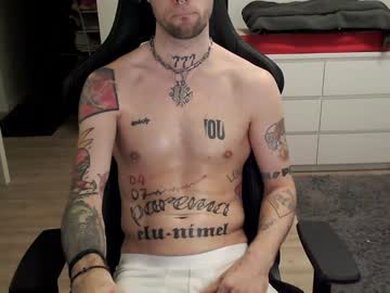 Kyle_Alternative January 24, 2025