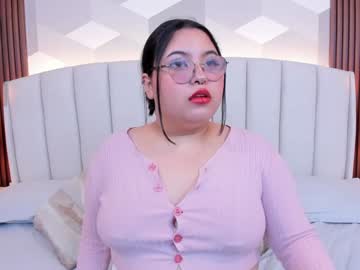 Lilith_Hills_ January 24, 2025