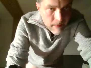 Marcin17081 January 24, 2025