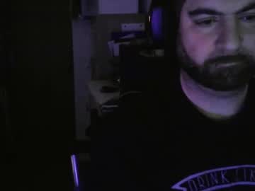 Mrlova666 January 24, 2025