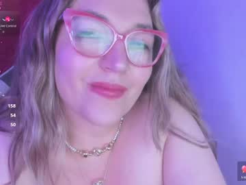 Naty__Mature_ January 24, 2025