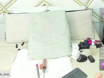 Patrickted January 24, 2025