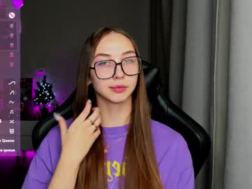 Sm0ly January 24, 2025
