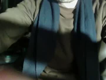 Stonedstroke January 24, 2025